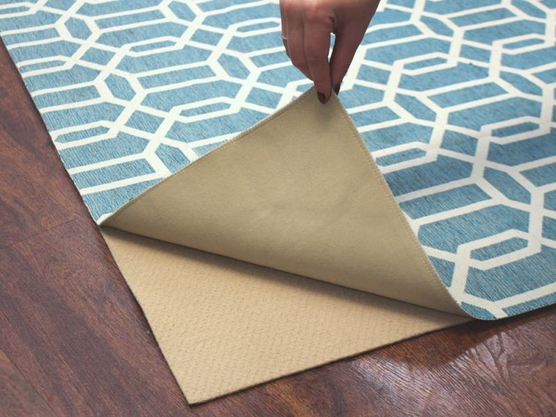 Ruggable Review The Washable Rug Most People Should Buy in 2024