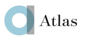 Atlas Carpet Mills Review