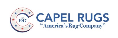 Capel Rugs Review