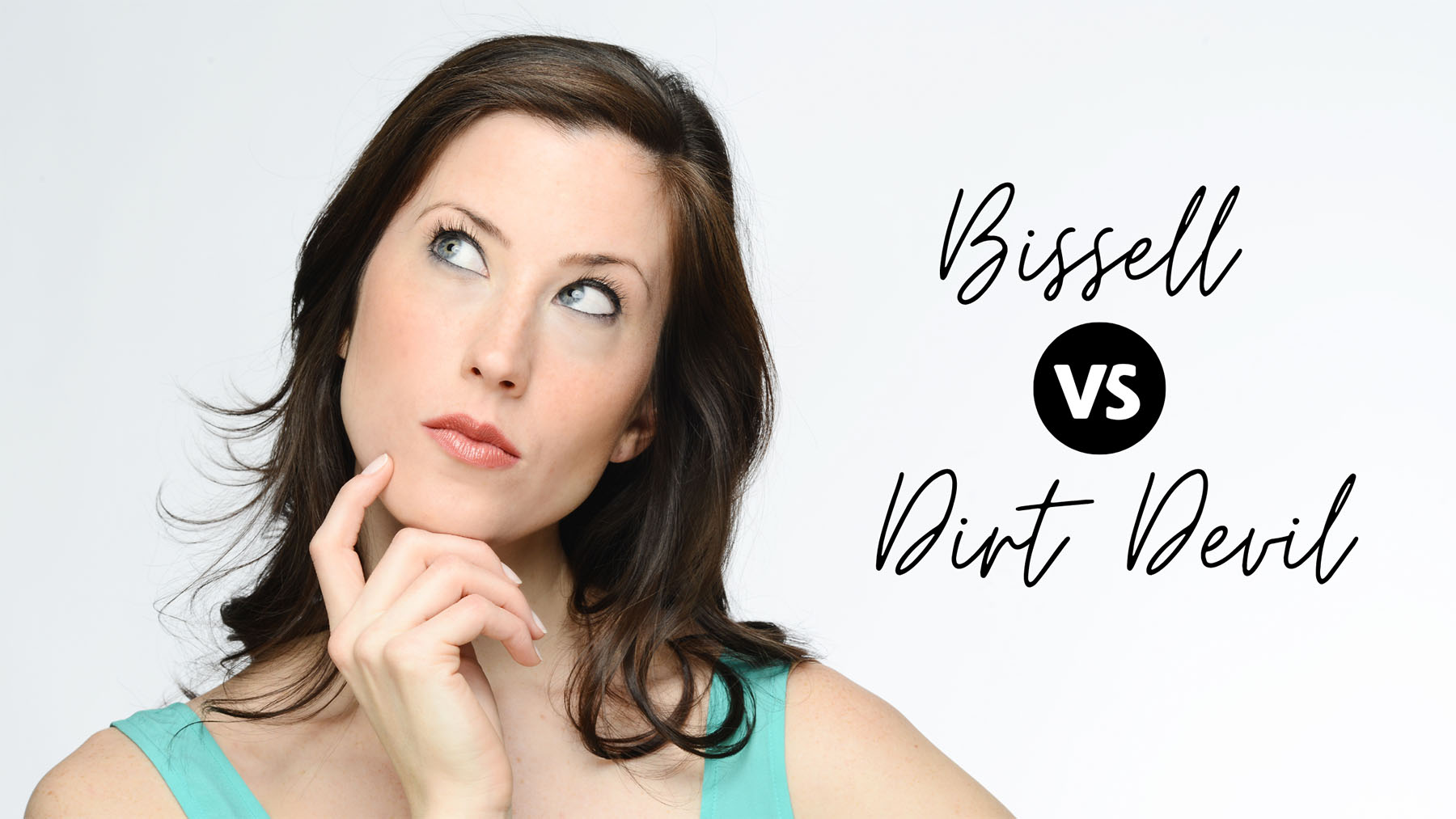 Dirt Devil Vs Bissell Vacuum Cleaners Best Carpet Extractor Cleaner dirt-devil-vs-bissell-vacuum-cleaners-best-carpet-extractor-cleaner