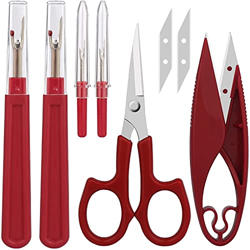 Sewing Seam Ripper Tool