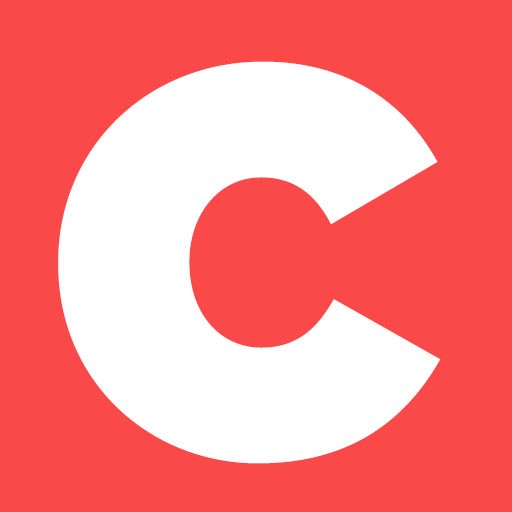 CarpetGurus logo