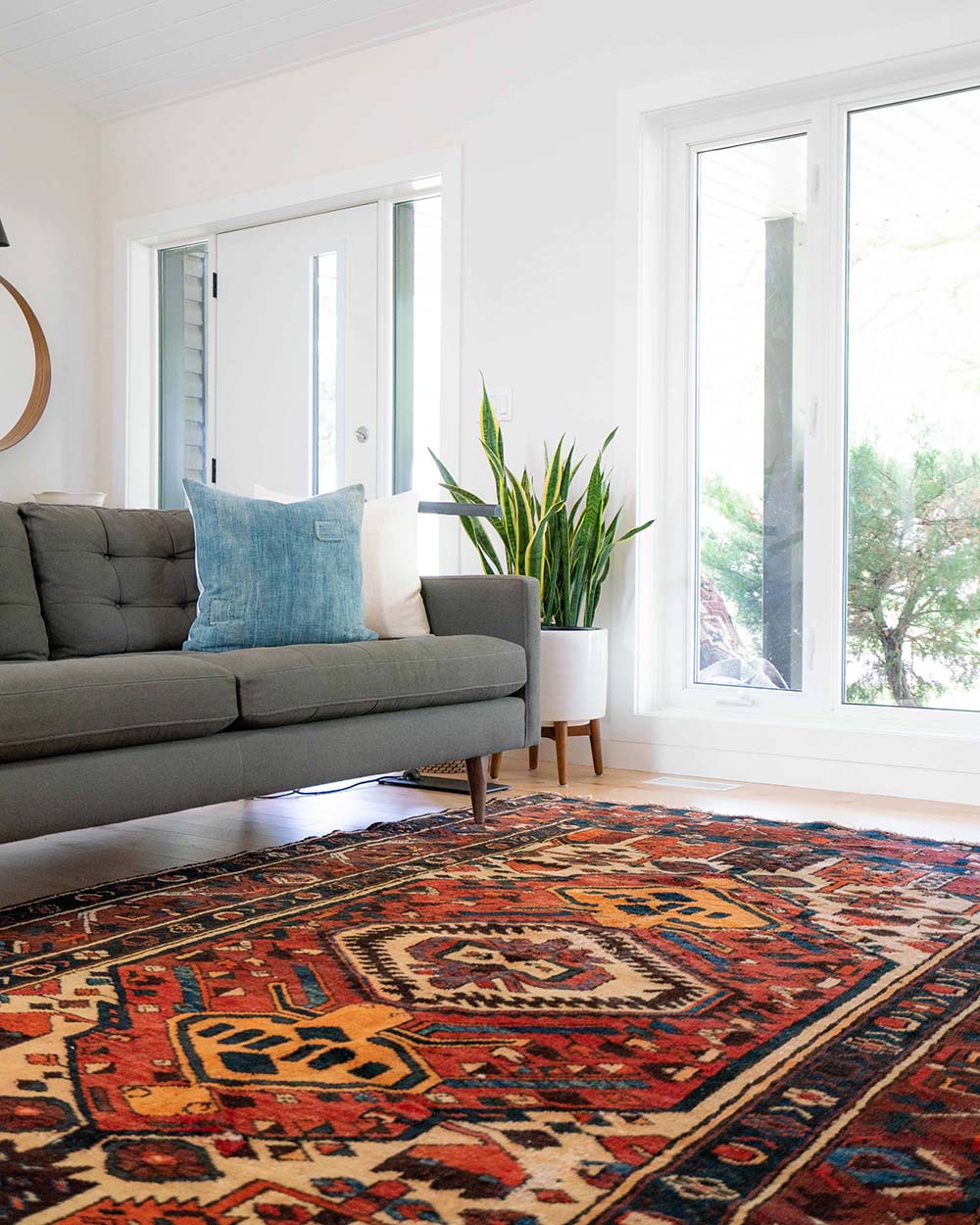 Everything You Need to Know Before Buying Cheap Carpet Remnants