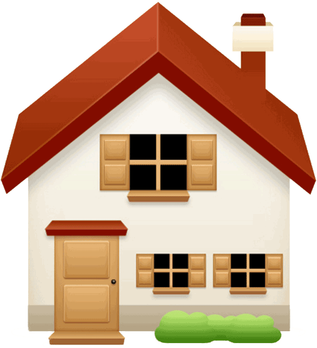 Best Carpet Extractor & Cleaner Reviews 2024 CarpetGurus